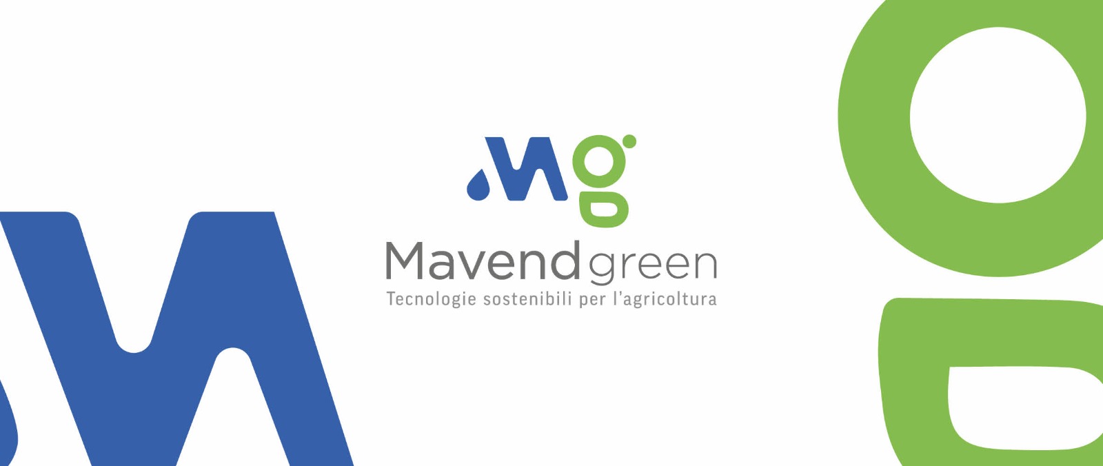 MAVEND SRLS
