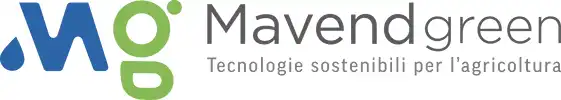 MAVEND SRLS